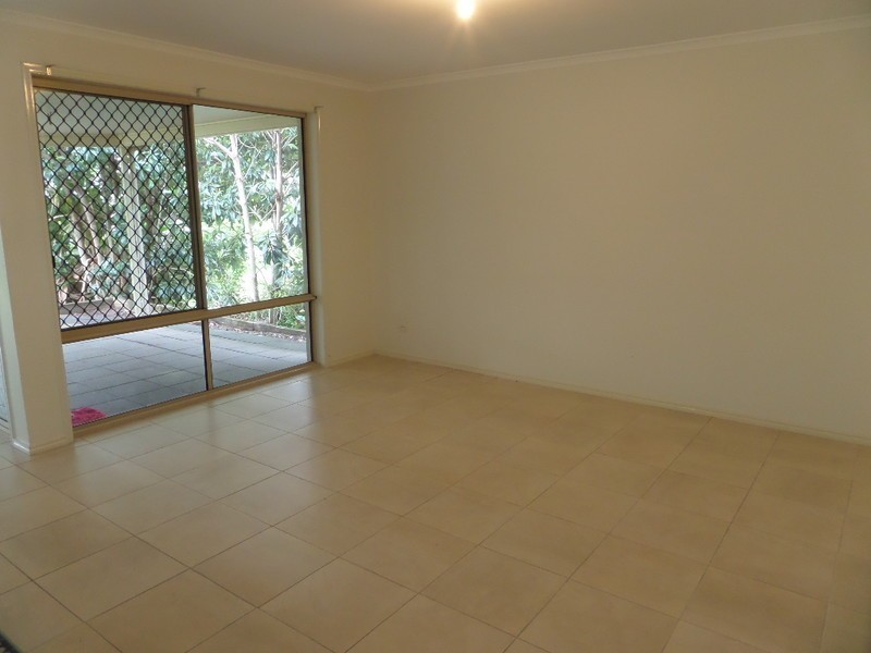 47 Palm Avenue, Holland Park West QLD 4121