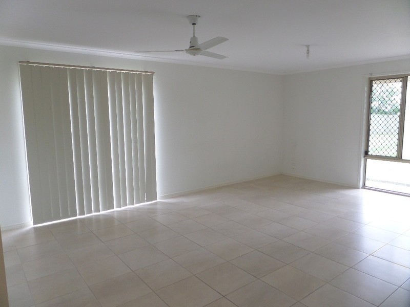 47 Palm Avenue, Holland Park West QLD 4121