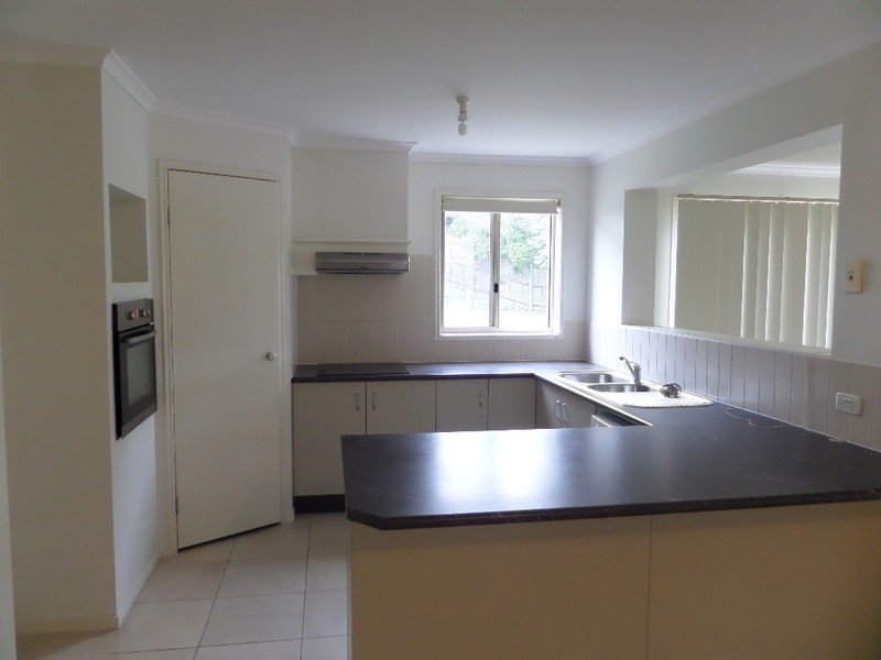 47 Palm Avenue, Holland Park West QLD 4121