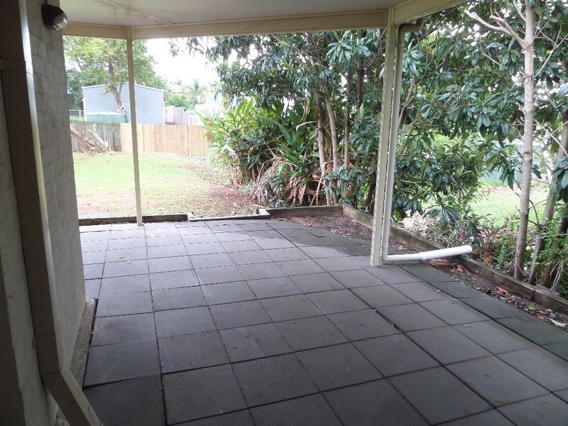 47 Palm Avenue, Holland Park West QLD 4121