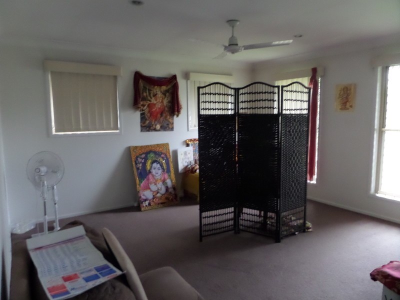 23 Fairweather Street, Berrinba QLD 4117