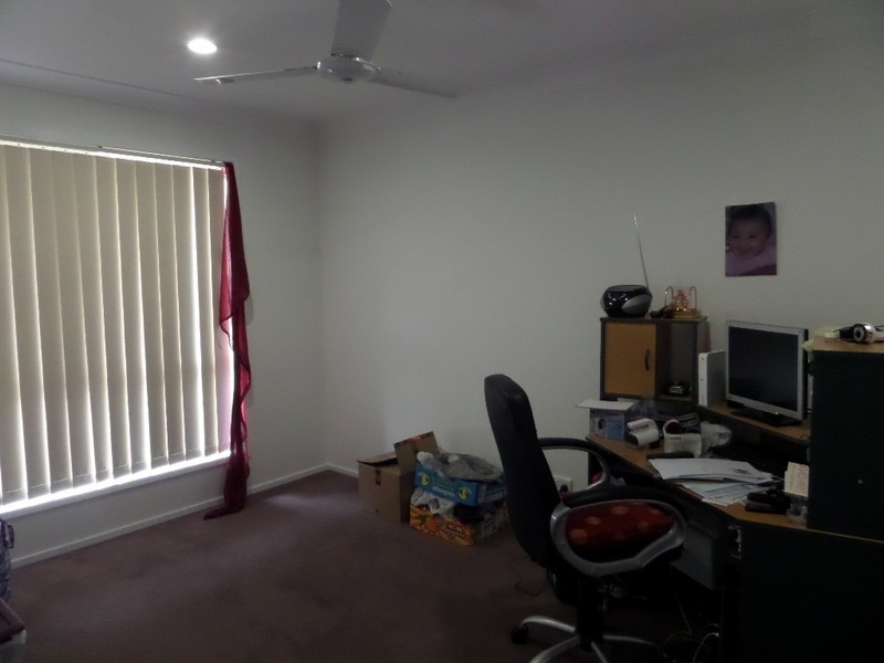 23 Fairweather Street, Berrinba QLD 4117