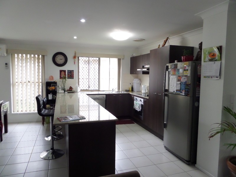 23 Fairweather Street, Berrinba QLD 4117