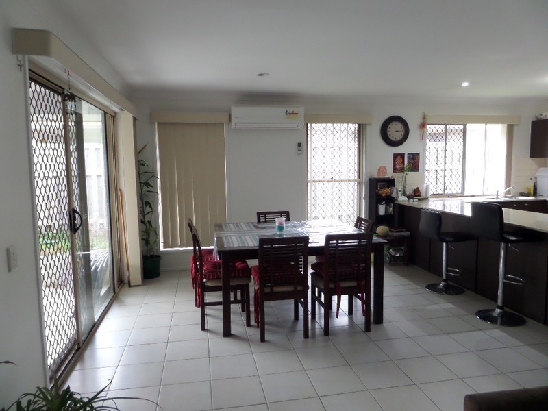 23 Fairweather Street, Berrinba QLD 4117