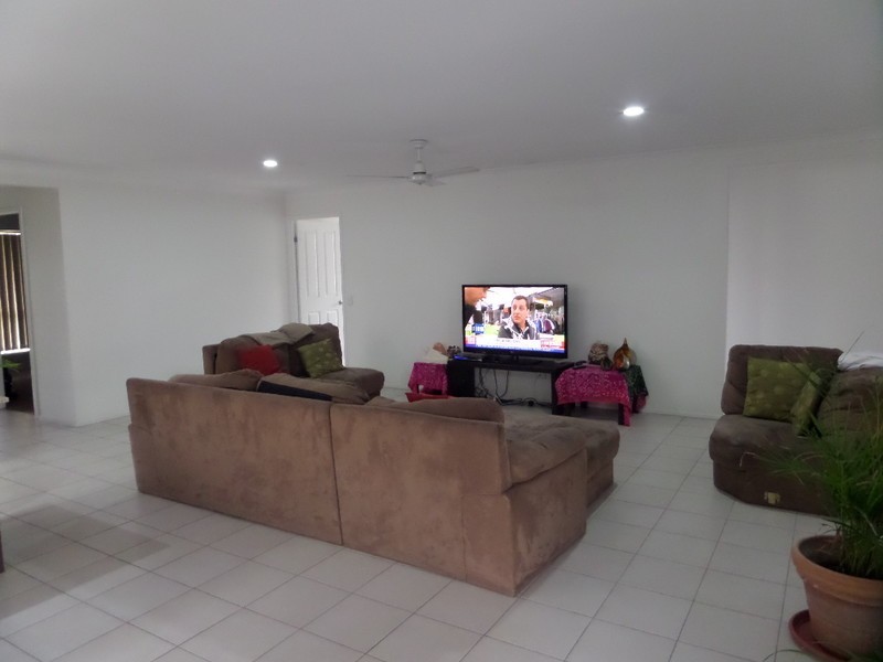 23 Fairweather Street, Berrinba QLD 4117