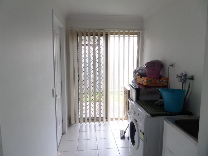 23 Fairweather Street, Berrinba QLD 4117