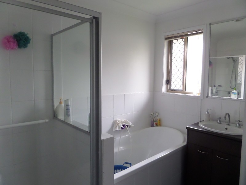 23 Fairweather Street, Berrinba QLD 4117