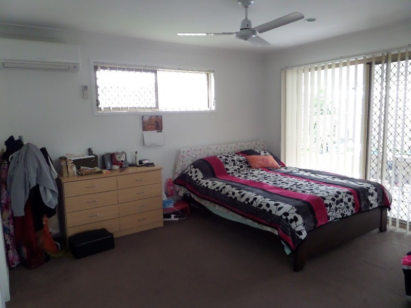 23 Fairweather Street, Berrinba QLD 4117