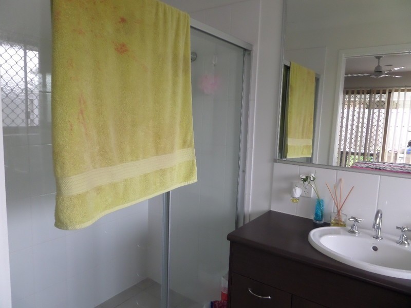 23 Fairweather Street, Berrinba QLD 4117