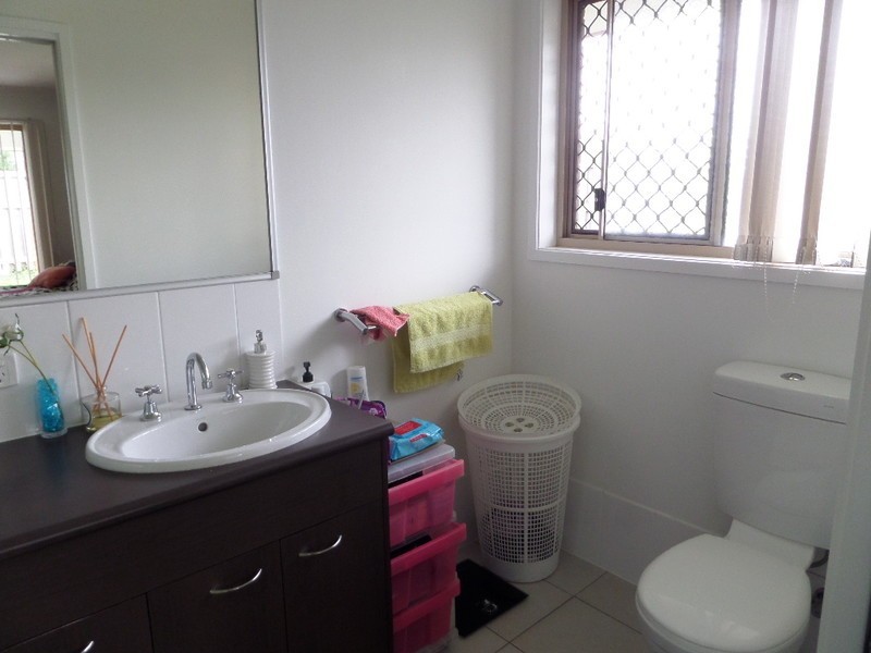 23 Fairweather Street, Berrinba QLD 4117