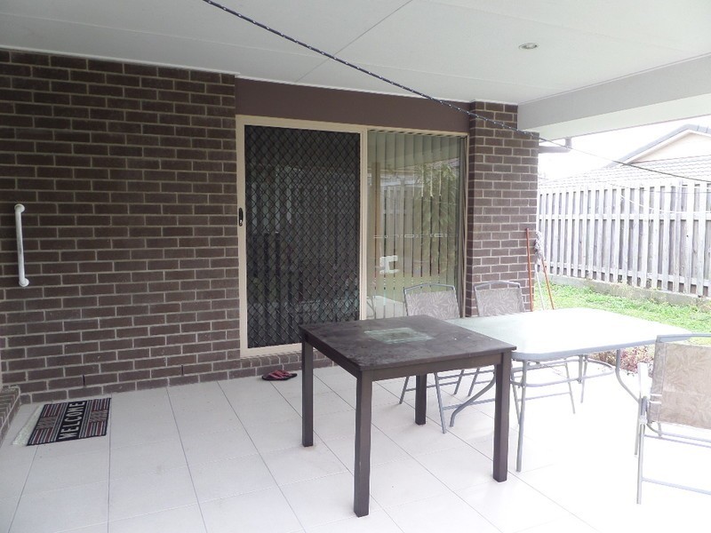 23 Fairweather Street, Berrinba QLD 4117