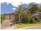 14 Protea Place, Drewvale QLD 4116