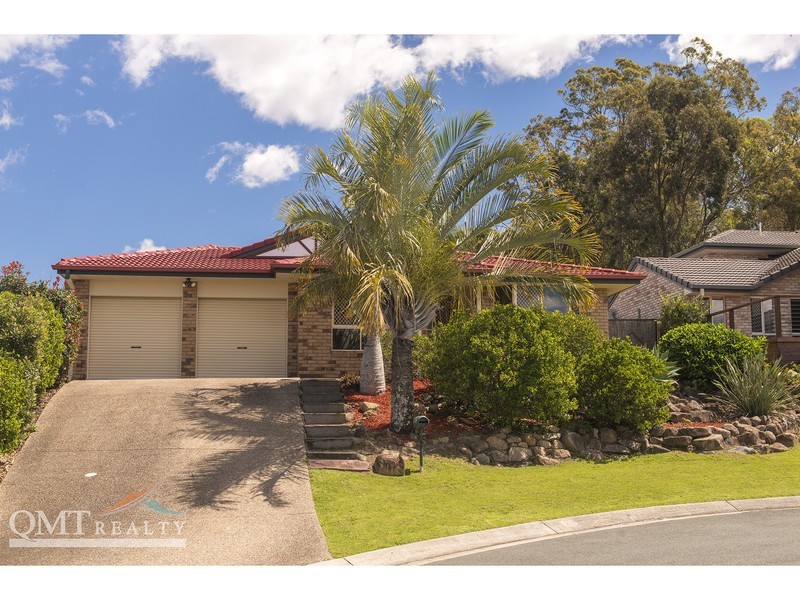 14 Protea Place, Drewvale QLD 4116