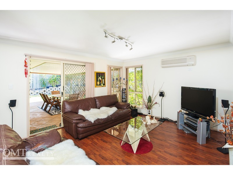 14 Protea Place, Drewvale QLD 4116
