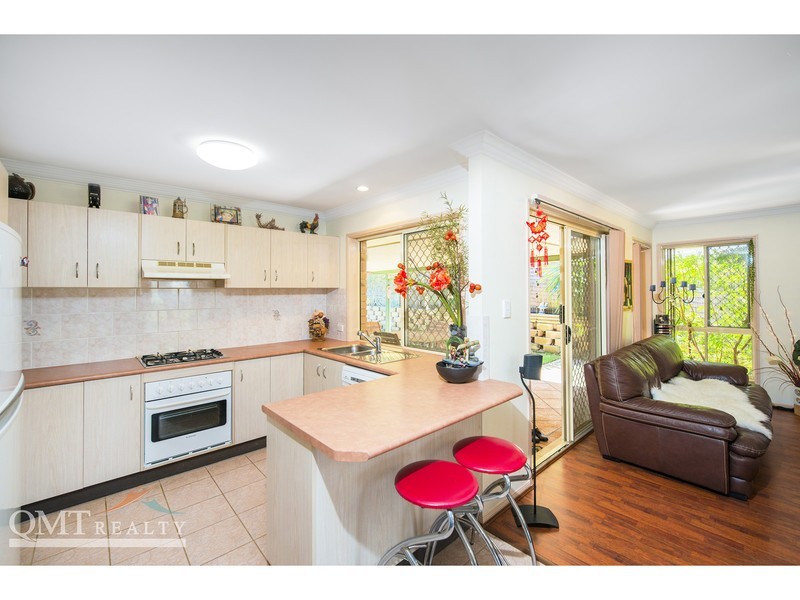 14 Protea Place, Drewvale QLD 4116