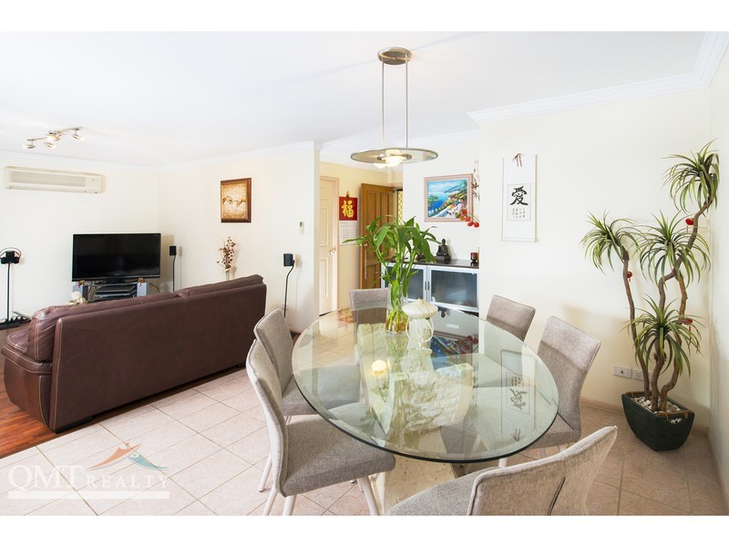 14 Protea Place, Drewvale QLD 4116