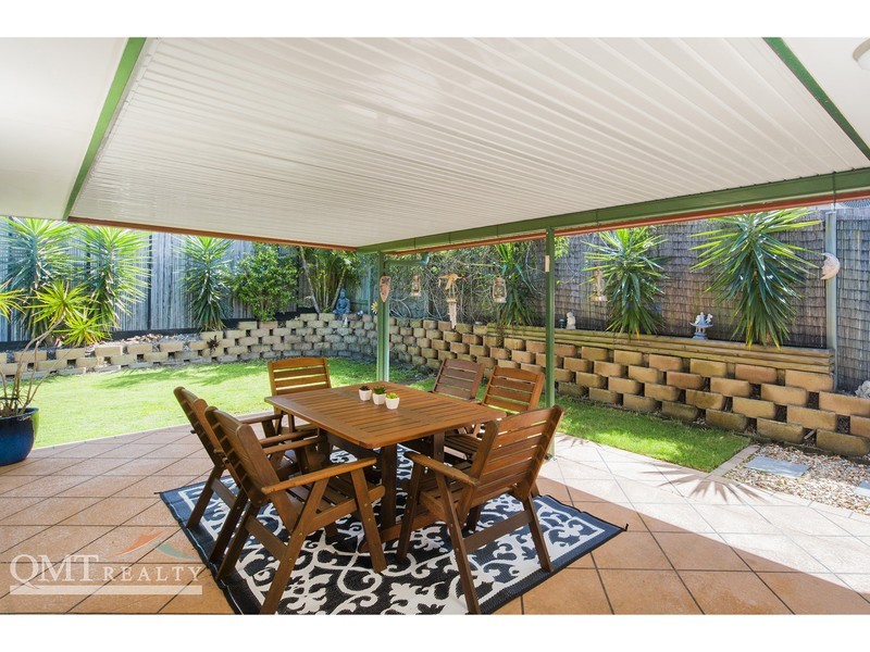 14 Protea Place, Drewvale QLD 4116