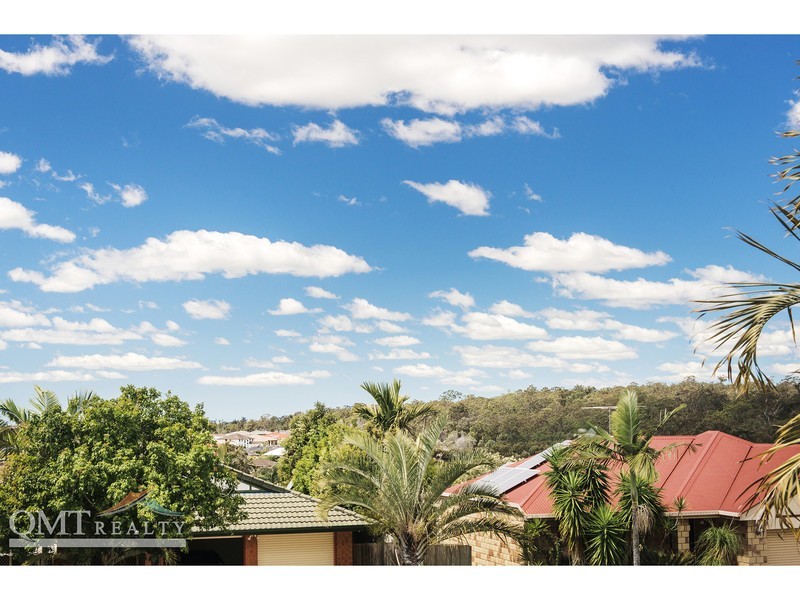 14 Protea Place, Drewvale QLD 4116