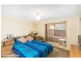 14 Protea Place, Drewvale QLD 4116