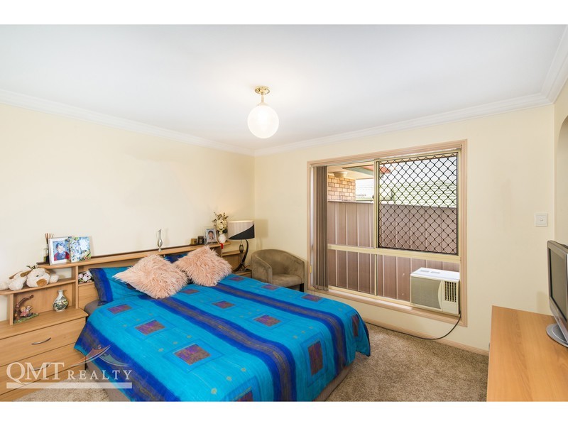 14 Protea Place, Drewvale QLD 4116