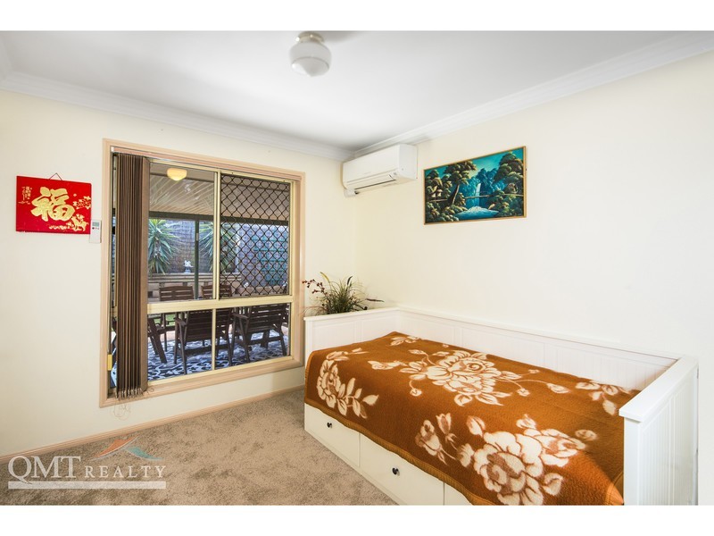 14 Protea Place, Drewvale QLD 4116