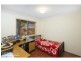14 Protea Place, Drewvale QLD 4116
