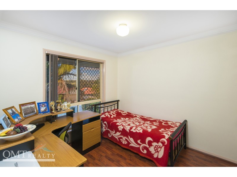 14 Protea Place, Drewvale QLD 4116