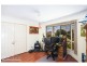 14 Protea Place, Drewvale QLD 4116