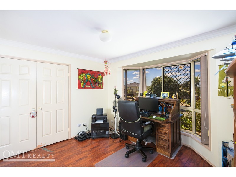 14 Protea Place, Drewvale QLD 4116