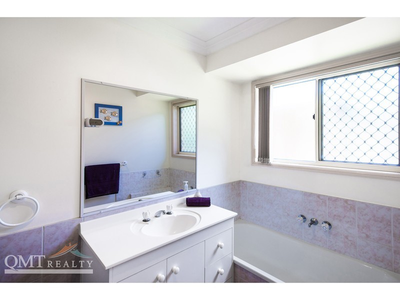 14 Protea Place, Drewvale QLD 4116