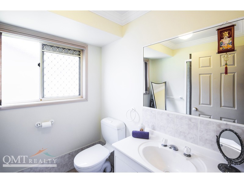 14 Protea Place, Drewvale QLD 4116