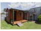 14 Protea Place, Drewvale QLD 4116