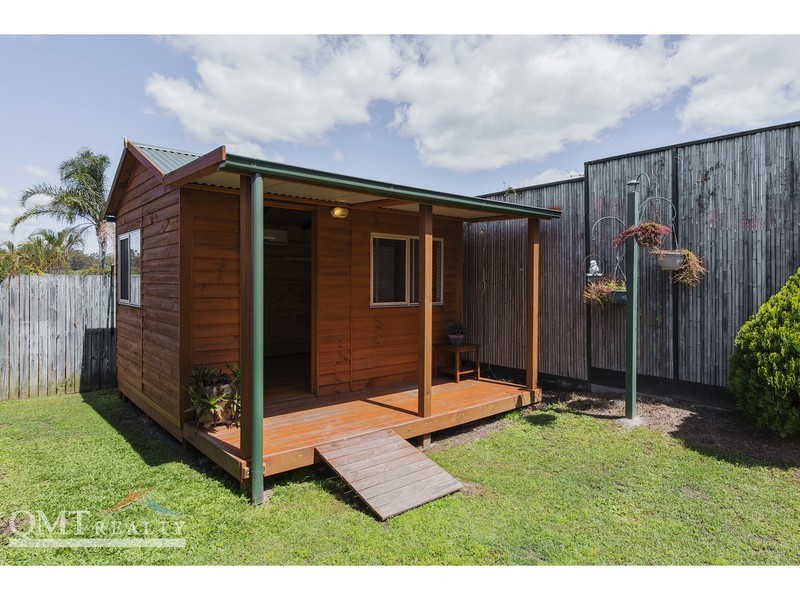14 Protea Place, Drewvale QLD 4116