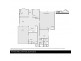 14 Protea Place, Drewvale QLD 4116 Floorplan