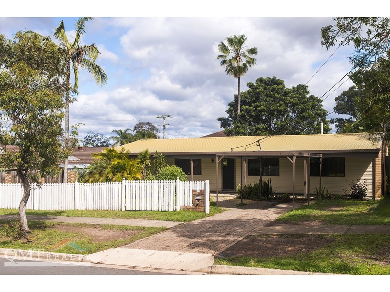 4 Clearview Street, Waterford West QLD 4133