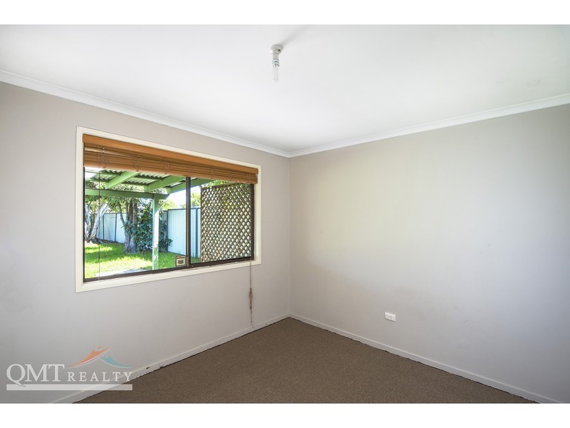4 Clearview Street, Waterford West QLD 4133