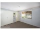 4 Clearview Street, Waterford West QLD 4133