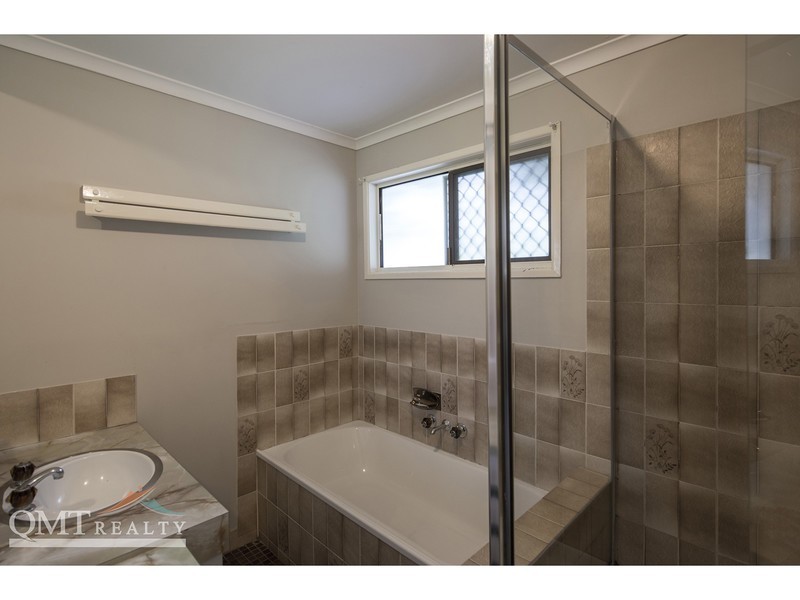 4 Clearview Street, Waterford West QLD 4133