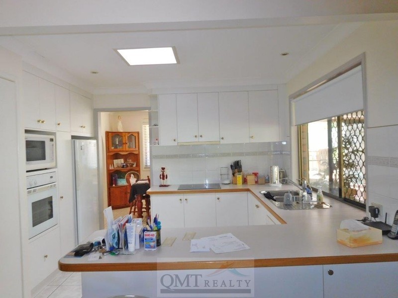 25 Janita Drive, Browns Plains QLD 4118