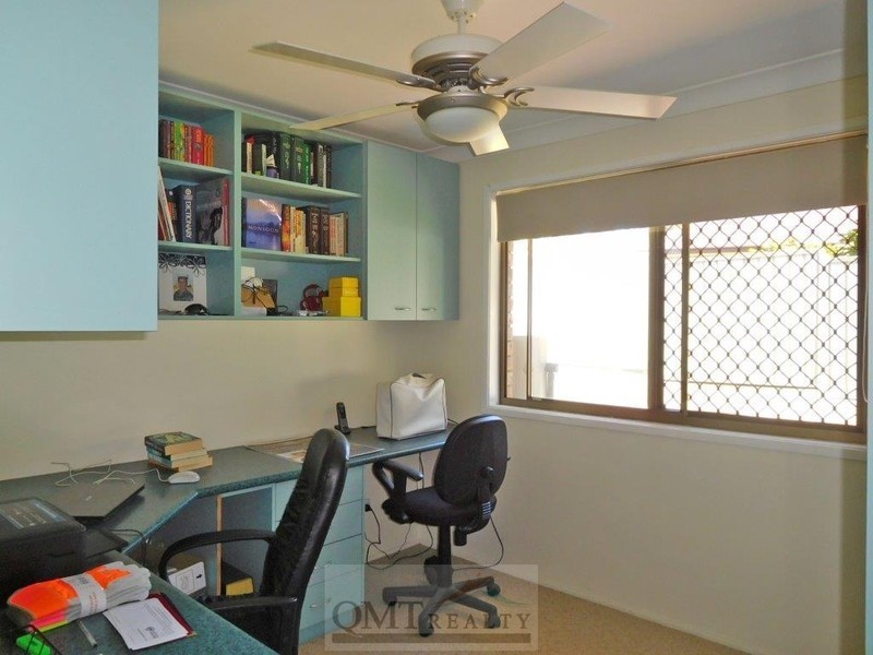 25 Janita Drive, Browns Plains QLD 4118