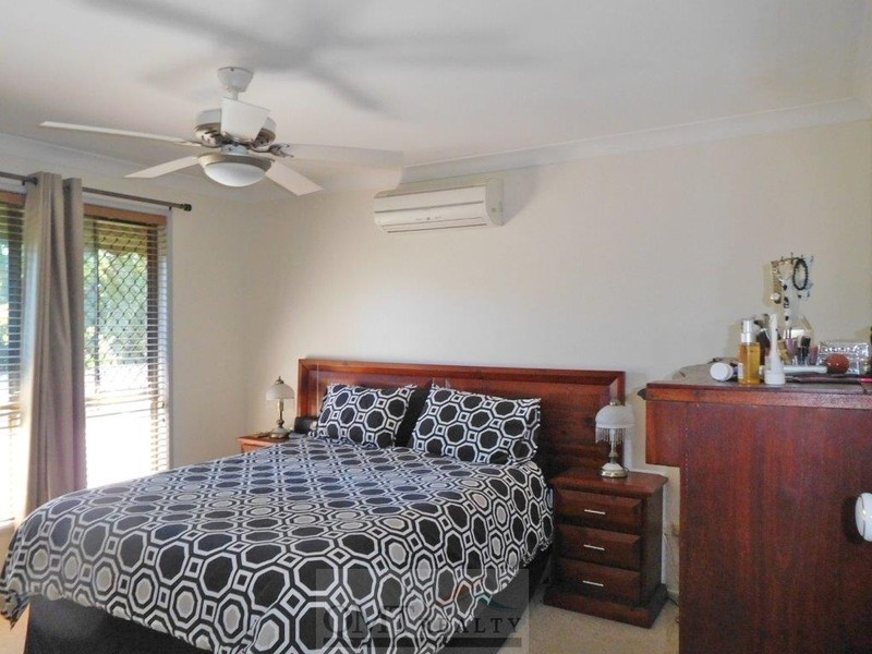 25 Janita Drive, Browns Plains QLD 4118