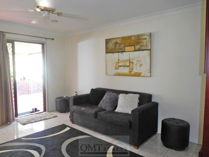 25 Janita Drive, Browns Plains QLD 4118