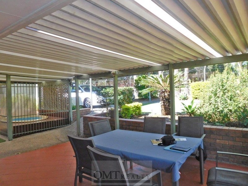 25 Janita Drive, Browns Plains QLD 4118