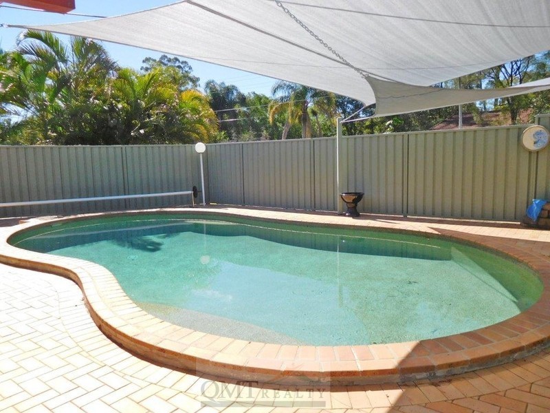 25 Janita Drive, Browns Plains QLD 4118