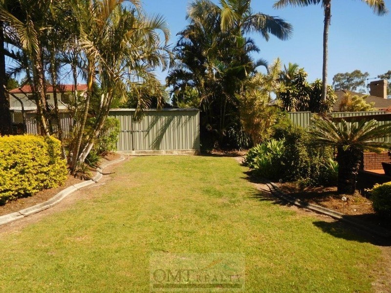 25 Janita Drive, Browns Plains QLD 4118