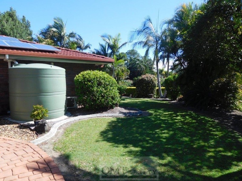 25 Janita Drive, Browns Plains QLD 4118