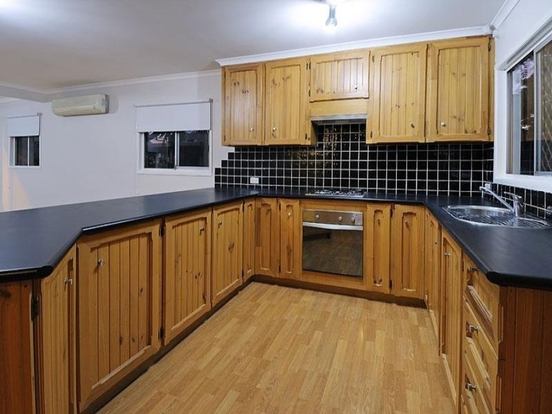 19 A Bampi Street, Durack QLD 4077