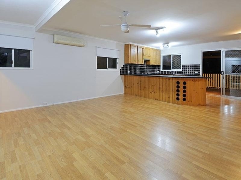 19 A Bampi Street, Durack QLD 4077