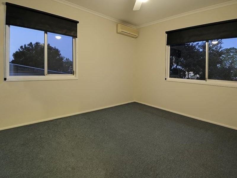 19 A Bampi Street, Durack QLD 4077