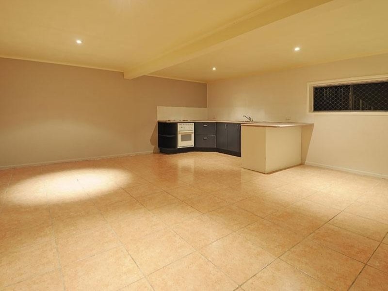 19 A Bampi Street, Durack QLD 4077